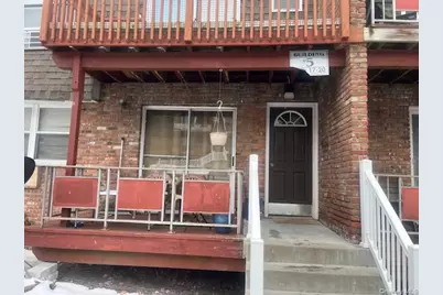 5 Crescent Drive #17, Thiells, NY 10984 - Photo 1