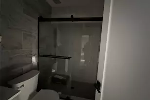 18-16 Bell Blvd, Bayside, NY 11360 - Photo 4