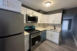 18-16 Bell Blvd, Bayside, NY 11360 - Photo 2