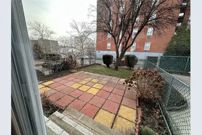 18-16 Bell Boulevard #1, Bayside, NY 11360 - Photo 10