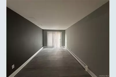 18-16 Bell Boulevard #1, Bayside, NY 11360 - Photo 6