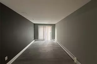 18-16 Bell Blvd, Bayside, NY 11360 - Photo 6