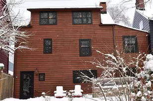 46 Union St, Montgomery, NY 12549 - Photo 30