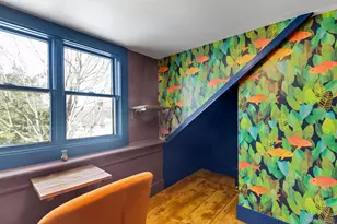 46 Union St, Montgomery, NY 12549 - Photo 20