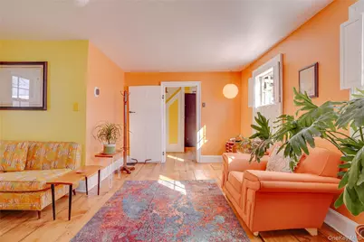 46 Union Street, Montgomery, NY 12549 - Photo 10