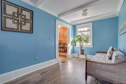 46 Union Street, Montgomery, NY 12549 - Photo 12