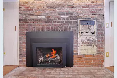 46 Union Street, Montgomery, NY 12549 - Photo 26