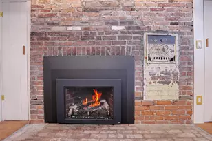 46 Union St, Montgomery, NY 12549 - Photo 26