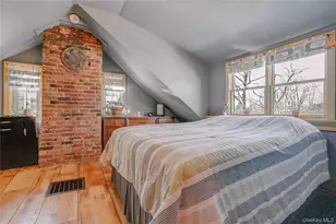 46 Union St, Montgomery, NY 12549 - Photo 18