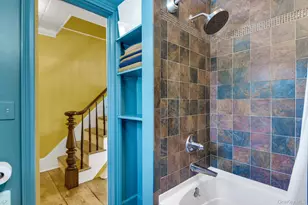 46 Union St, Montgomery, NY 12549 - Photo 14