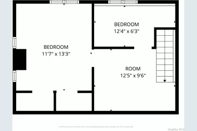 46 Union Street, Montgomery, NY 12549 - Photo 38