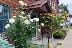 46 Union St, Montgomery, NY 12549 - Photo 2