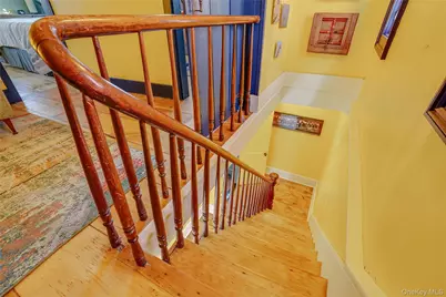 46 Union Street, Montgomery, NY 12549 - Photo 16