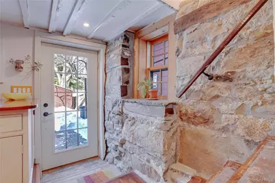 46 Union Street, Montgomery, NY 12549 - Photo 22