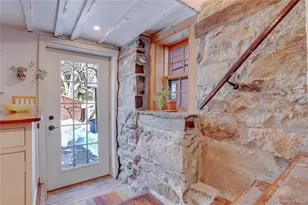 46 Union St, Montgomery, NY 12549 - Photo 22