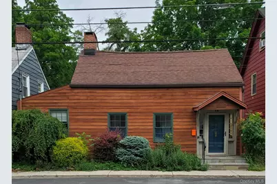 46 Union Street, Montgomery, NY 12549 - Photo 2