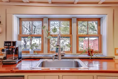 46 Union Street, Montgomery, NY 12549 - Photo 28