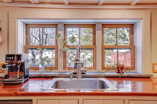 46 Union St, Montgomery, NY 12549 - Photo 28