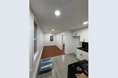 94-61 Alstyne Avenue #2, Elmhurst, NY 11373 - Photo 6