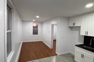 94-61 Alstyne Ave, Elmhurst, NY 11373 - Photo 6