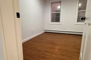 94-61 Alstyne Ave, Elmhurst, NY 11373 - Photo 2