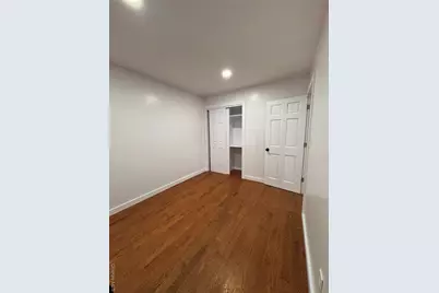 94-61 Alstyne Avenue #2, Elmhurst, NY 11373 - Photo 4