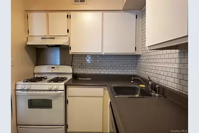 10 Bailey #10, Middle Island, NY 11953 - Photo 8