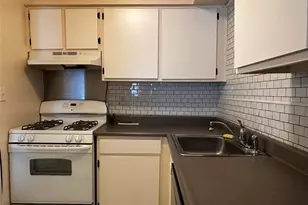 10 Bailey, Middle Island, NY 11953 - Photo 8