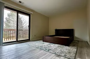 10 Bailey, Middle Island, NY 11953 - Photo 10