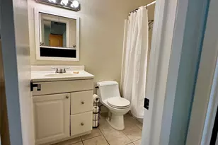 10 Bailey, Middle Island, NY 11953 - Photo 12