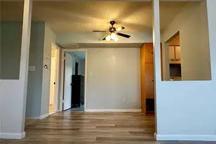 10 Bailey, Middle Island, NY 11953 - Photo 6