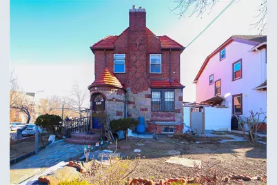 48-01 216th Street, Oakland Gardens, NY 11364 - Photo 1