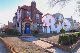 48-01 216th St, Oakland Gardens, NY 11364 - Photo 2