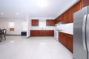 48-01 216th St, Oakland Gardens, NY 11364 - Photo 6