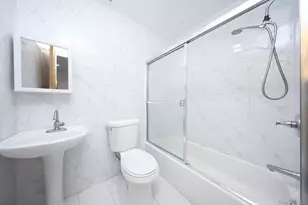 48-01 216th St, Oakland Gardens, NY 11364 - Photo 12