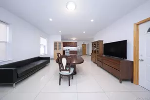 48-01 216th St, Oakland Gardens, NY 11364 - Photo 8