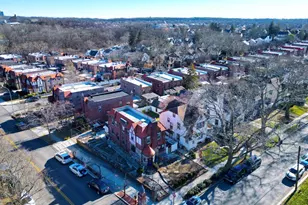 48-01 216th St, Oakland Gardens, NY 11364 - Photo 4