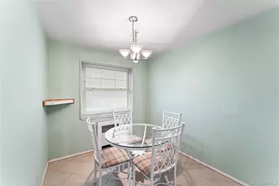 255-25 61st Avenue #3-881, Little Neck, NY 11362 - Photo 6