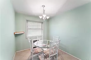 255-25 61st Ave, Little Neck, NY 11362 - Photo 6