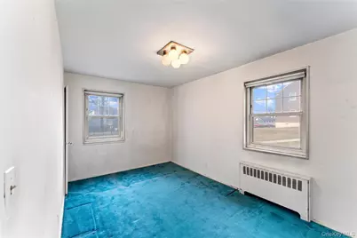 255-25 61st Avenue #3-881, Little Neck, NY 11362 - Photo 12