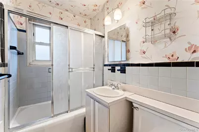 255-25 61st Avenue #3-881, Little Neck, NY 11362 - Photo 16