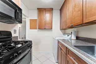 255-25 61st Ave, Little Neck, NY 11362 - Photo 4