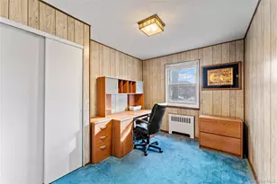 255-25 61st Ave, Little Neck, NY 11362 - Photo 14