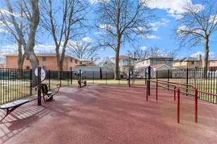 255-25 61st Ave, Little Neck, NY 11362 - Photo 18