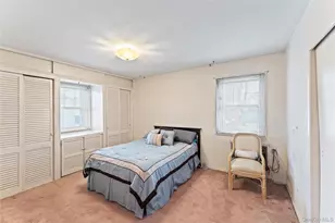 255-25 61st Ave, Little Neck, NY 11362 - Photo 10