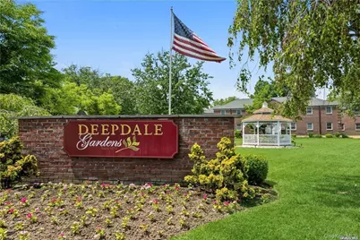 255-25 61st Avenue #3-881, Little Neck, NY 11362 - Photo 20