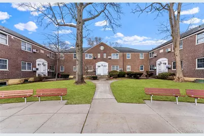 255-25 61st Avenue #3-881, Little Neck, NY 11362 - Photo 1