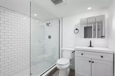 25 Lorraine #1, Northport, NY 11768 - Photo 14