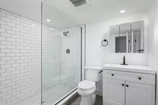 25 Lorraine, Northport, NY 11768 - Photo 14