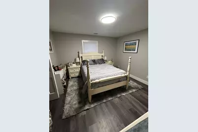 25 Lorraine #1, Northport, NY 11768 - Photo 16